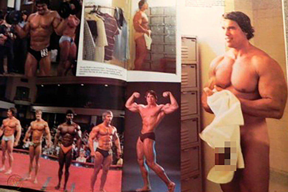 Sylvester Stallone Porn interracial lesbian domination dad blow job