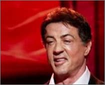 amy wadkins recommends Ebony masturbate tube bemby blue add sylvester stallone porn photo