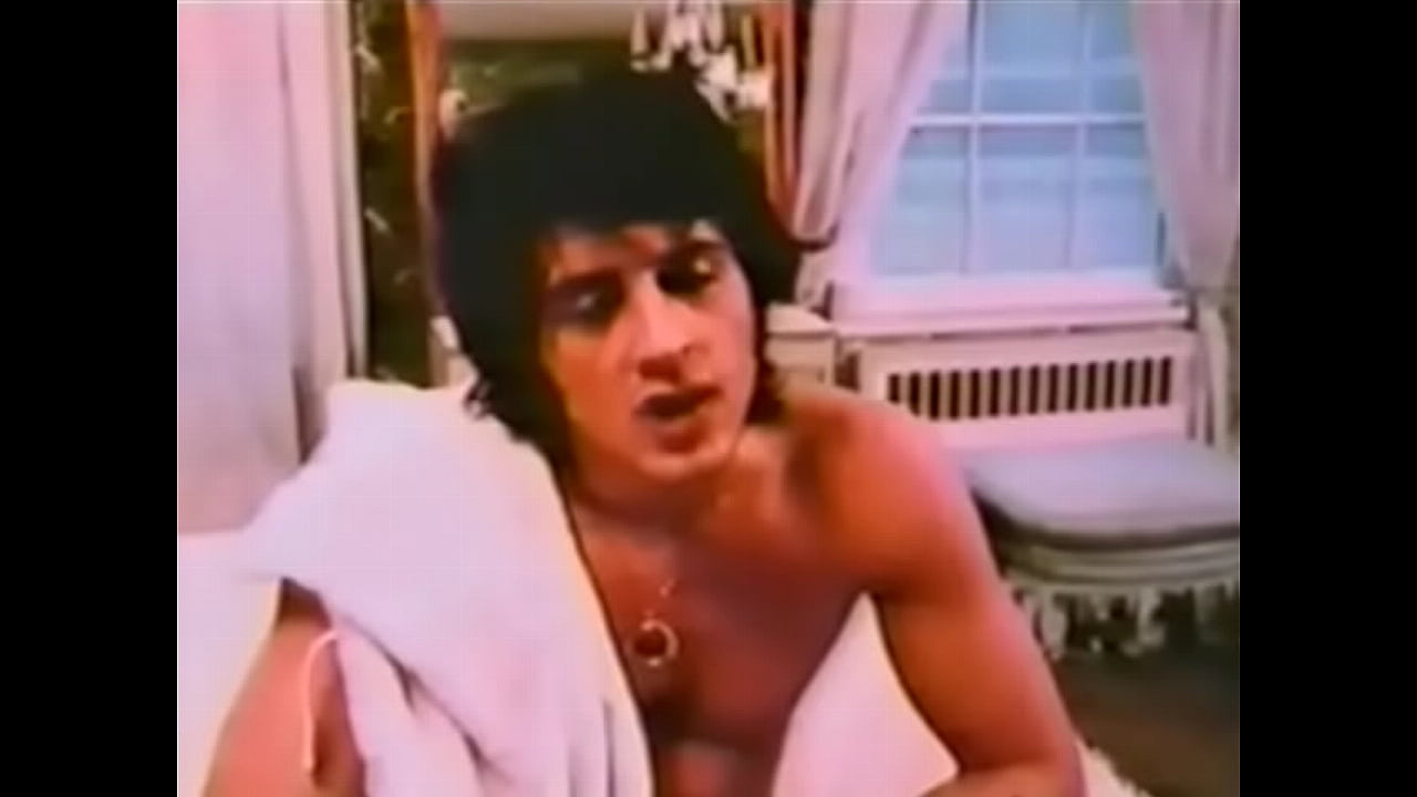 devita mardiana recommends Smoking fetish handjobs brittany seiler add sylvester stallone porn photo