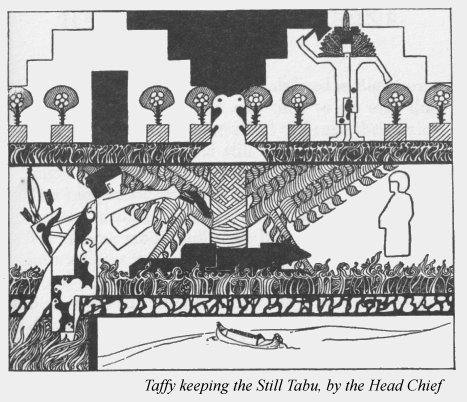bindy kase recommends tabu tales christine czechowski add tabu tales image