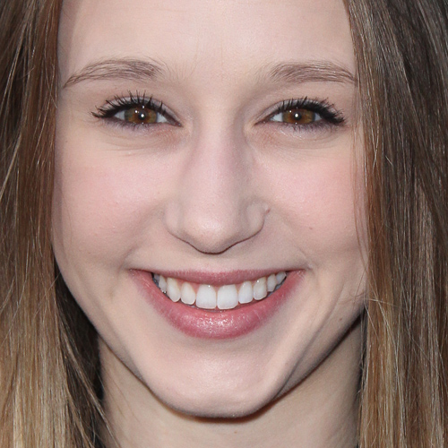 danielle r johnson add taissa farmiga nude image