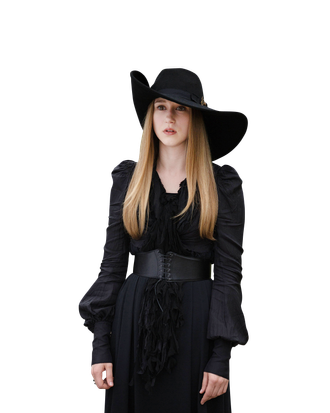 ansie dewet add taissa farmiga nude photo