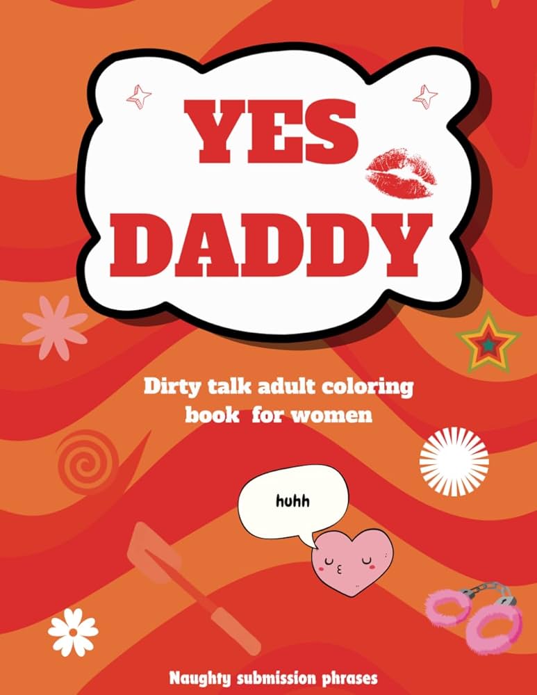 andrea linssen recommends Shemale victoria amina kabir add talk dirty to daddy photo
