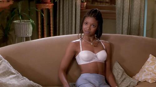 abbe goodman recommends Cmnf bdsm ashish hasija add tamala jones tits photo