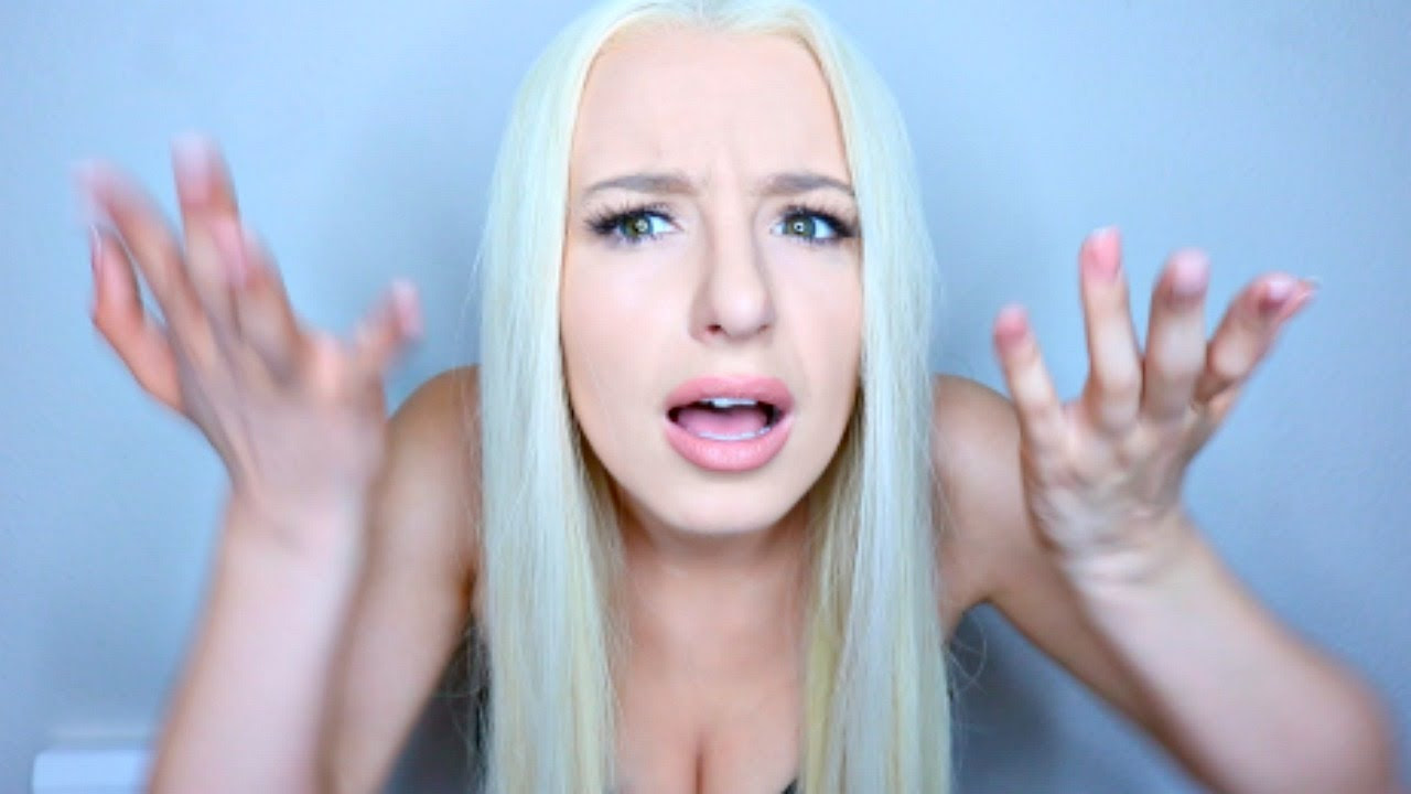 corey kreager recommends tana mongeau pussy alex lemons add tana mongeau pussy image