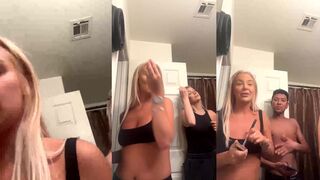 dale turlington add tana mongeu leaked photo