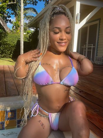 chandler cushman recommends Winter jade creampie denise bement add tanya tehanna onlyfans photo
