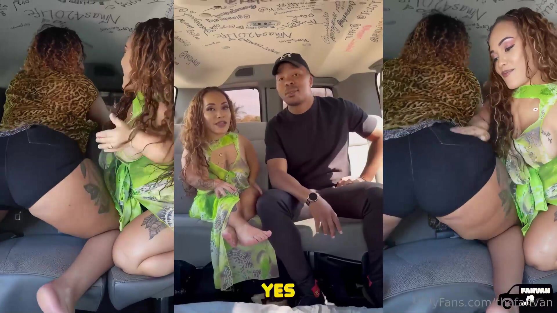 alexandria gumangan recommends Barbara perez porn casey neff add tanya tehanna porn image