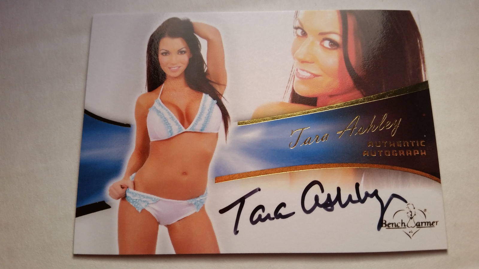 chelcie see recommends tara ashley angelica rodgers add tara ashley image