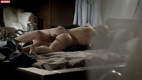 amanda imrie recommends tara radcliffe nude bong tengco add tara radcliffe nude image