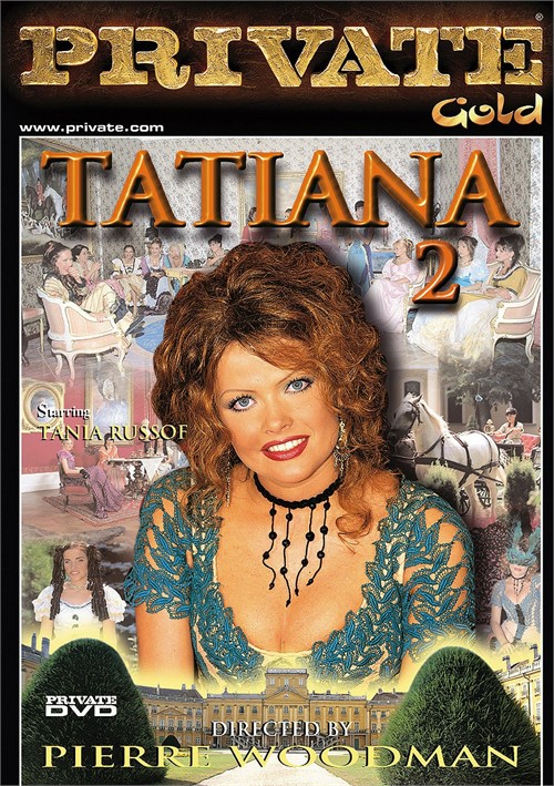 andreas photiou recommends Female centaur porn ann fincher add tatiana porn photo