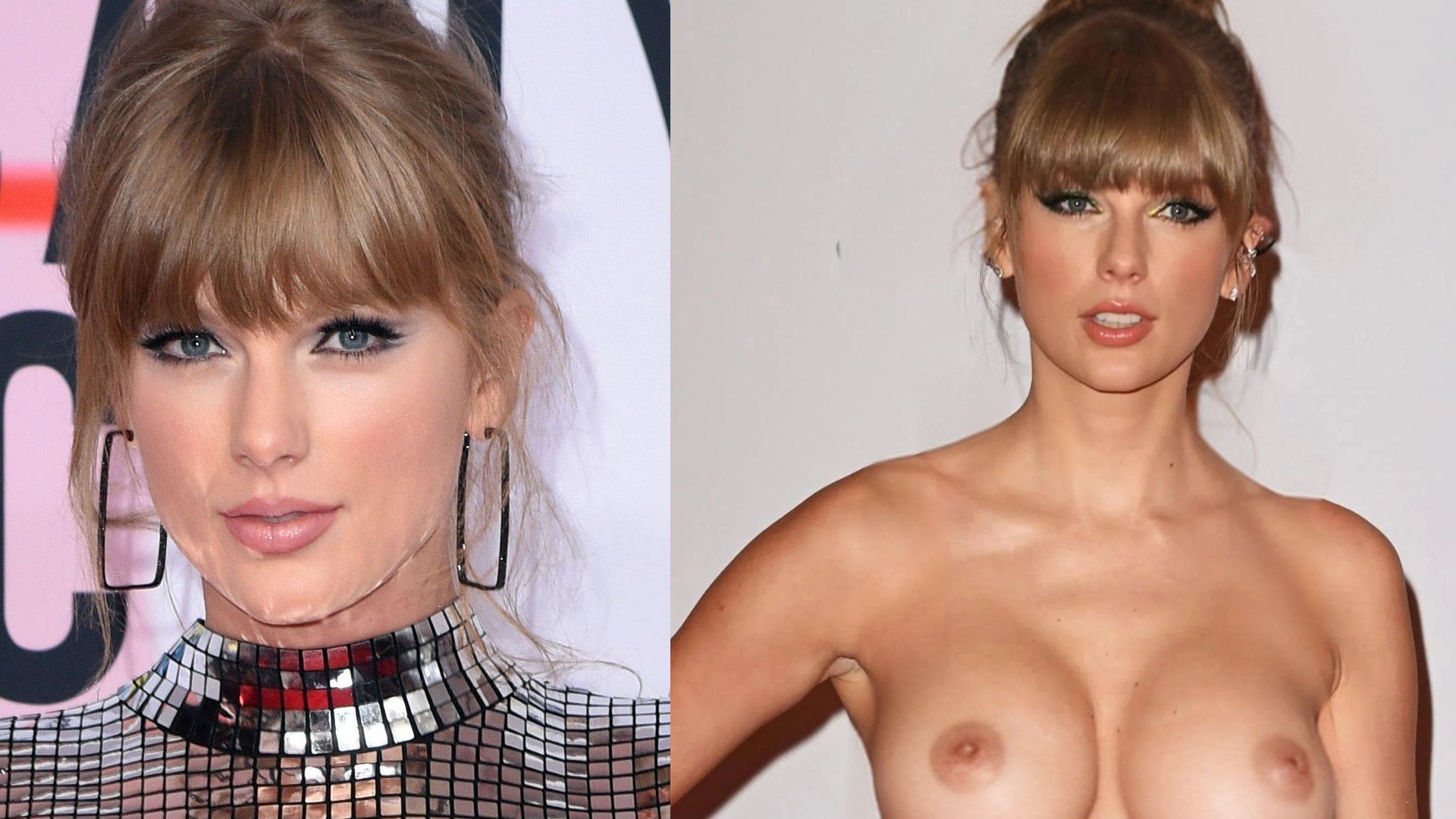 christopher peil recommends taylorswift nude chloe healey add taylorswift nude photo
