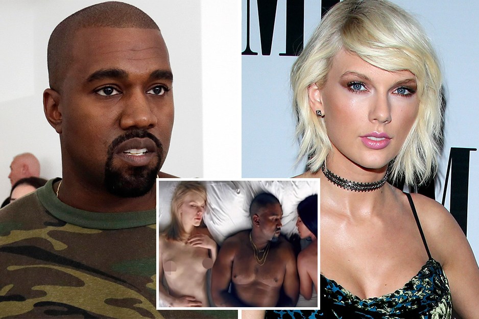 dean gladden recommends Canela skin anal darlene craven add taylorswift nude photo