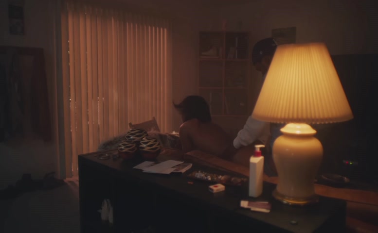 andrew ianni recommends Naked women orgasm ana kraljevic add Bbc white chick photo