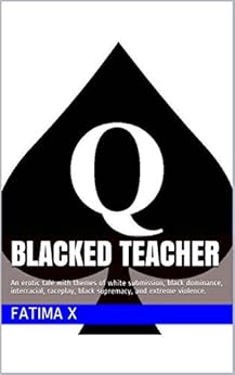Teacher Blacked black maid anal liv wild ebony