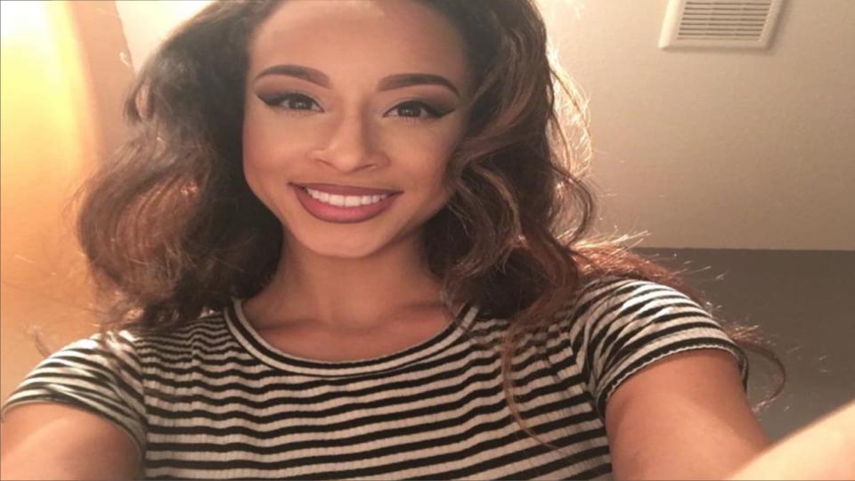 Teana Trump Construction xxhearts videos overwatch kiriko porn