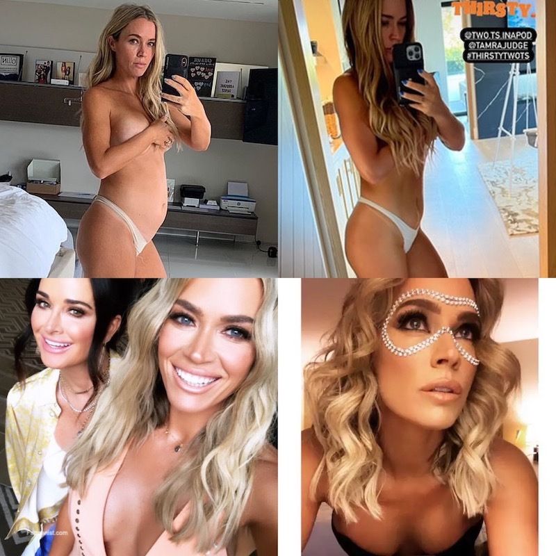 alex cadle recommends Jasmine ryder derrick turley add Sexy asian nipples photo