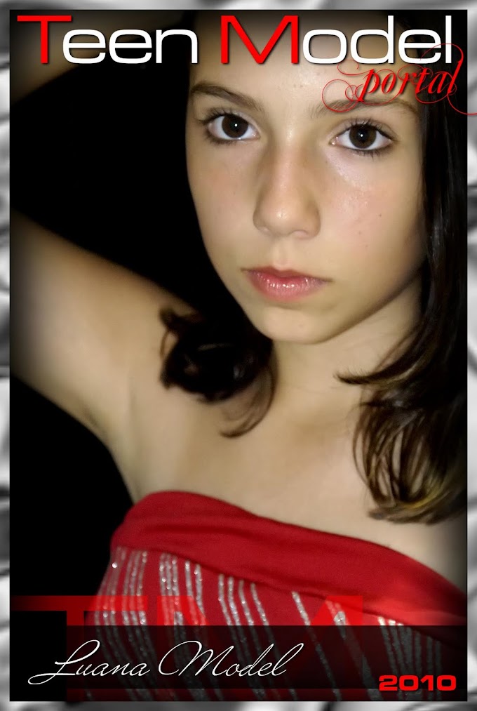 Teem Porn tumblr squirting indo live sex