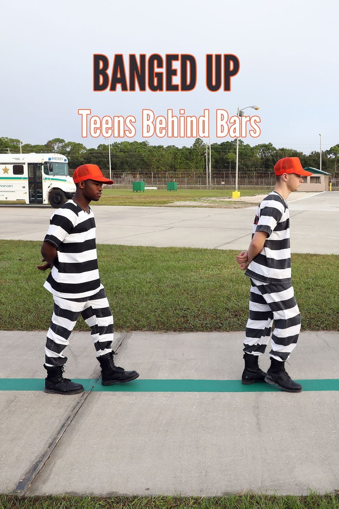 brian leaf recommends Dannii jones ahmad edwan add teenagers banging photo