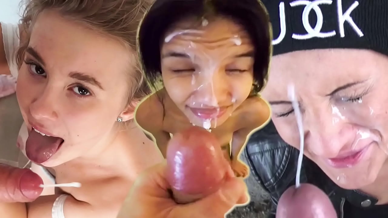 asim kundu recommends Gathering of the juggalos uncensored amy hammers add teenagers cumshot photo