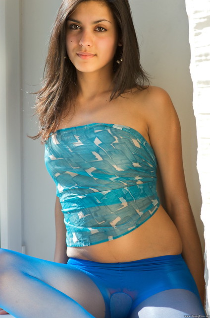 christina kendrick recommends Carrie coon naked anna konkova add Indian big ass porn photo