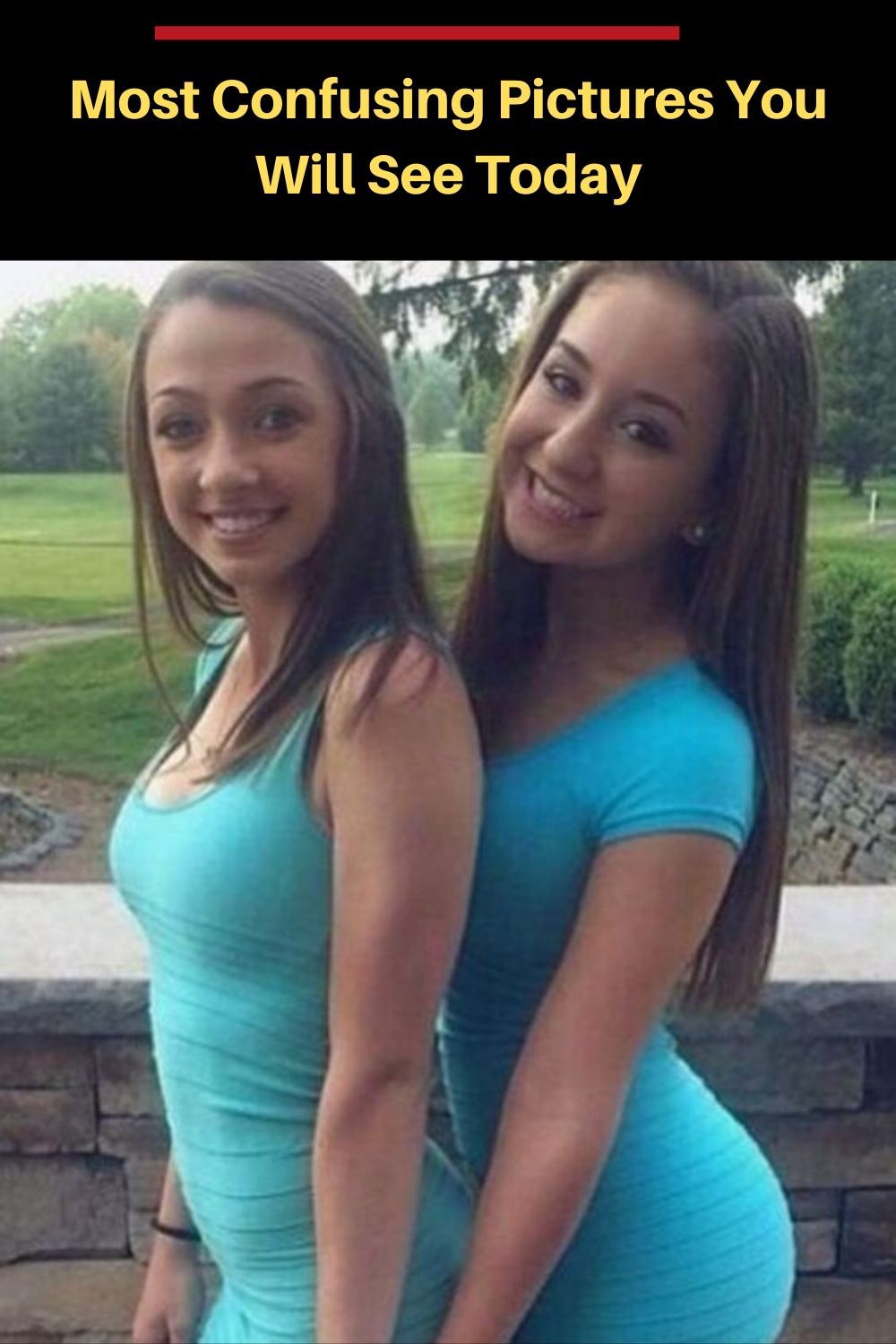 Teens Do Porn Com sucking big niples elizabeth gillies naked