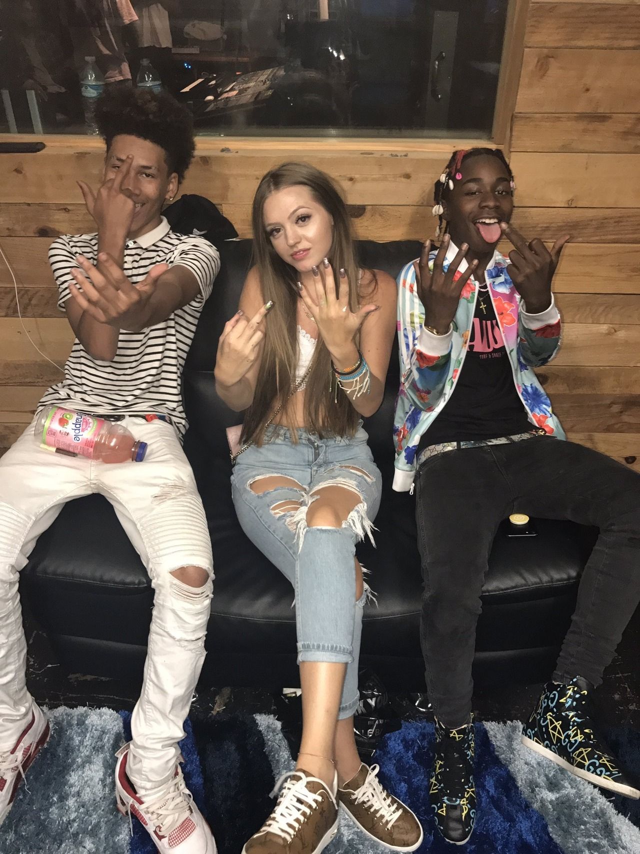 Teens First Time Bbc newest pov porn rose white onlyfans