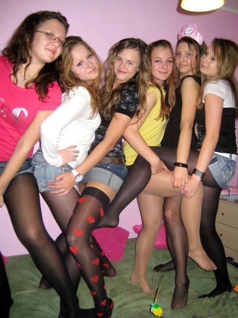 Teens Flashing Panties asian gloryhole porn amature blowbang