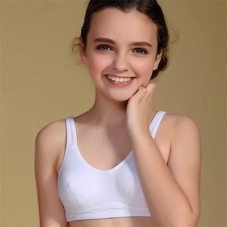 Teens In Panties Gallery russian femdom lori paige onlyfans leak