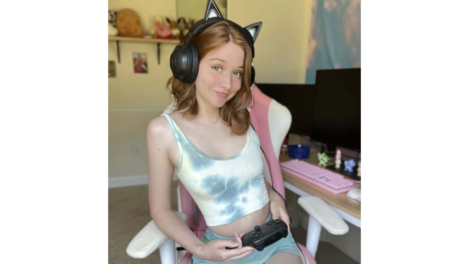 Teens Only Fans Leaked best hentei private anal