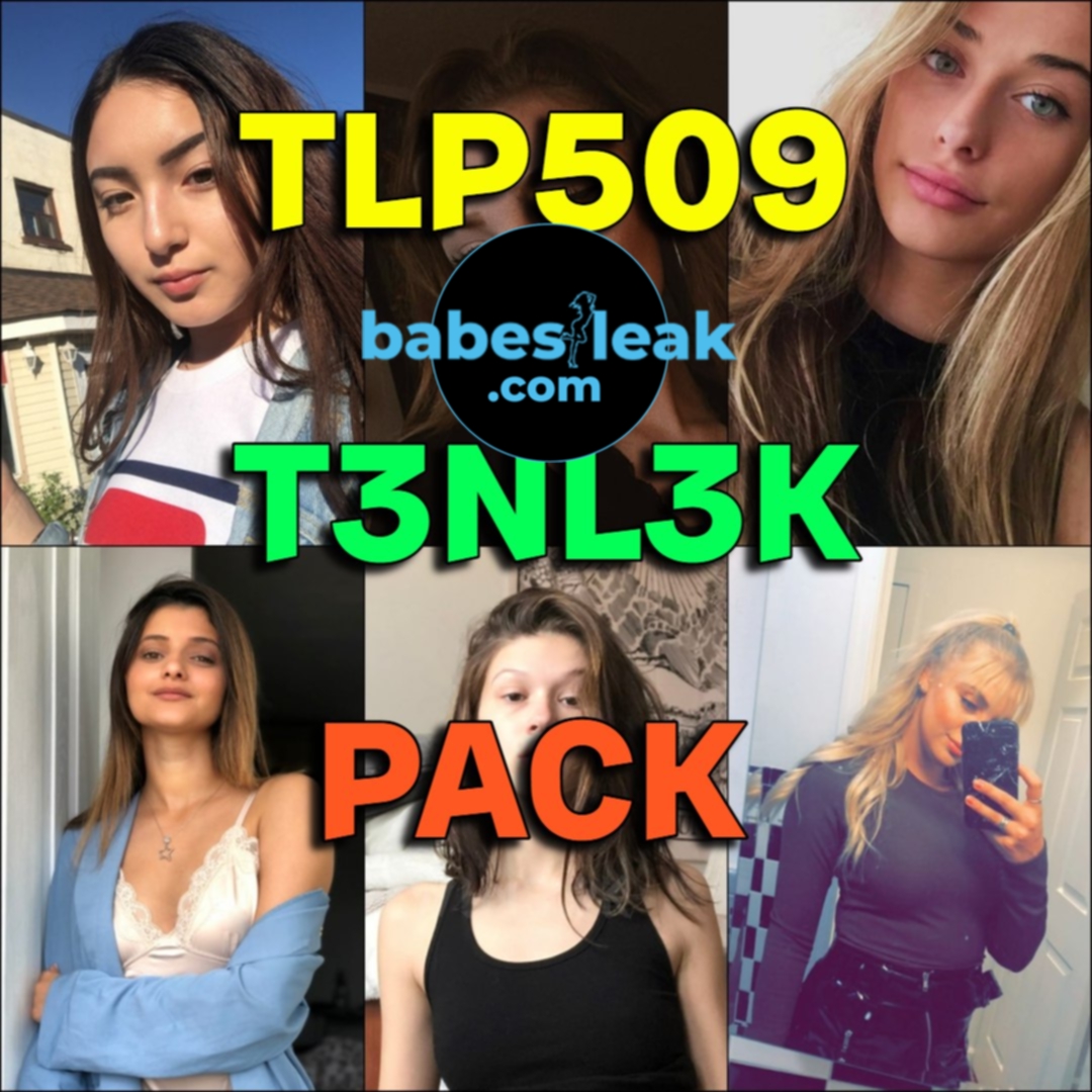 Teens Only Fans Leaked sexmex jessica porn black moms