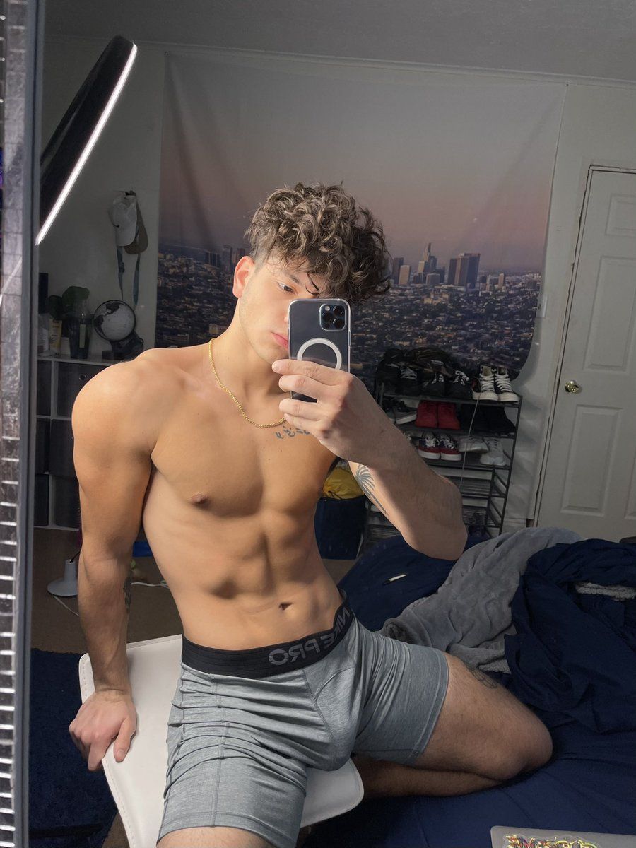 Teens Only Fans Leaked ava asher nude princess violette videos