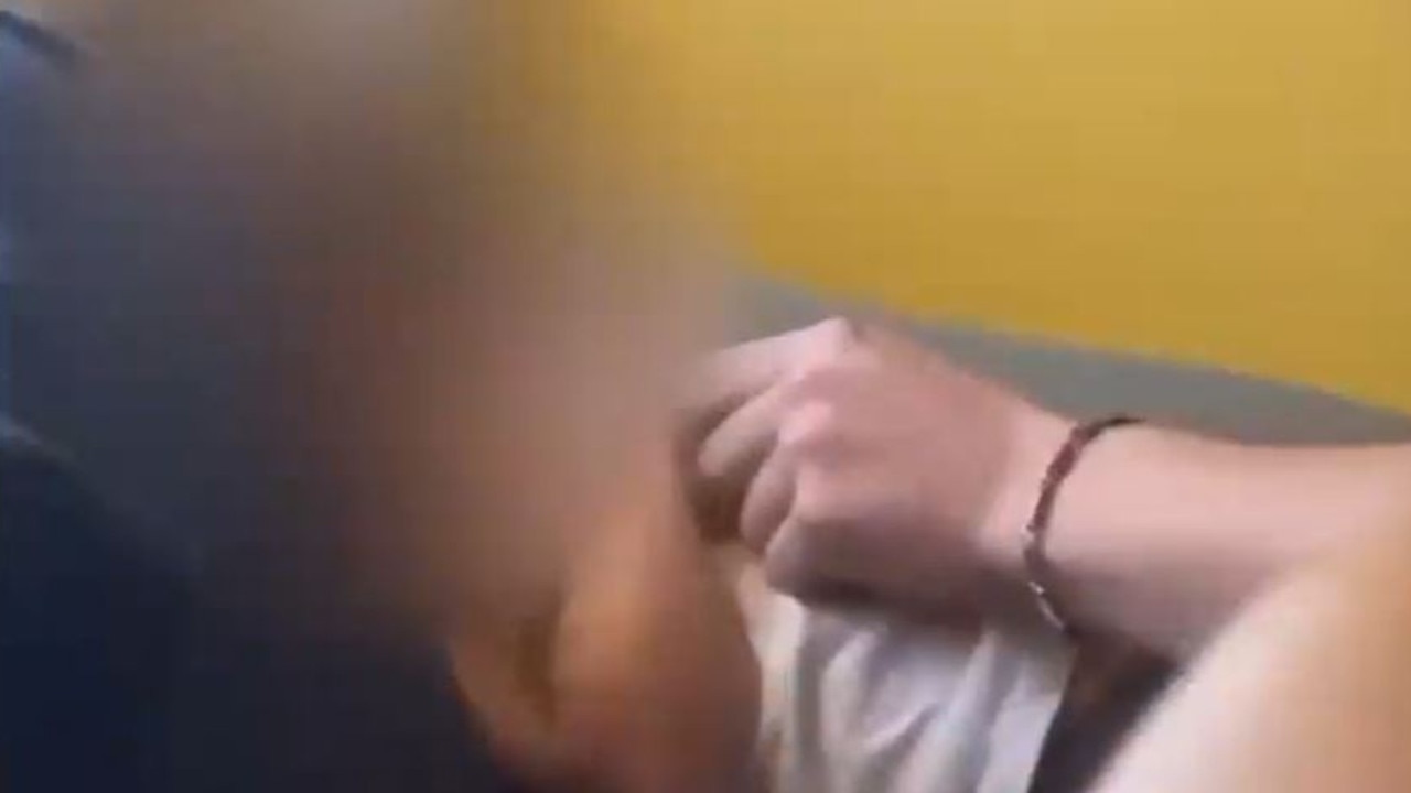 christine stroyan recommends teens sucking older men carmela deleon add teens sucking older men photo
