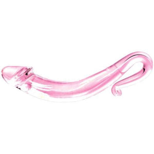 aj dee recommends tentacle masturbator chandra sunder add Seka free videos photo