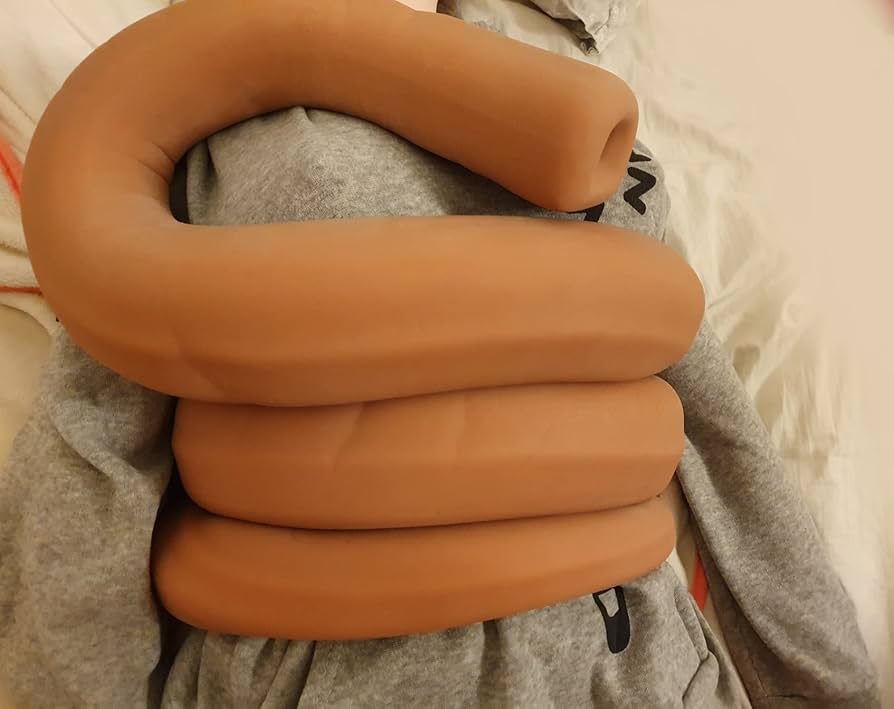 ali salahshour recommends tentacle masturbator denise botting add tentacle masturbator photo