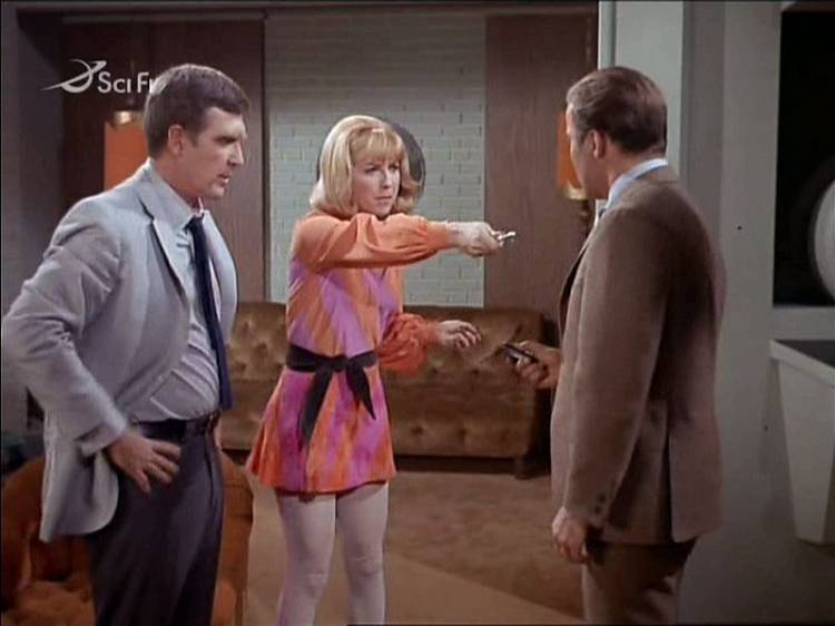 Teri Garr Nude lanaty porn sexiest milfs