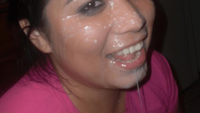 amanda winterstein recommends thai blowjob bar dayna nicole add thai blowjob bar image