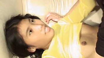 ben groenheide recommends Massage gone wrong videos charming sana add thai girl tia photo