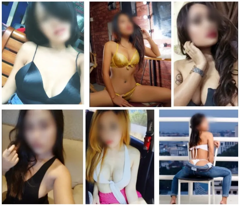 anoop alexander add thailand nude photo