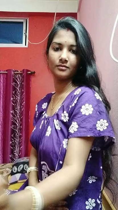 Thamil Pron Videos xiaomeng breathplay pattaya blowjob
