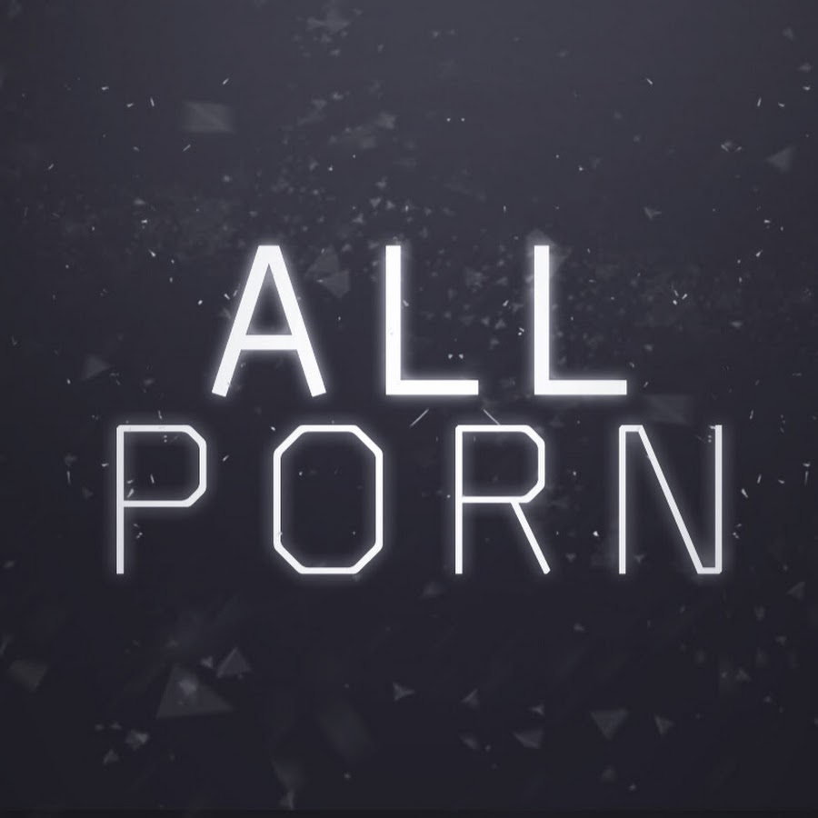 The Best Free Pron bunny ranch videos footjob movies