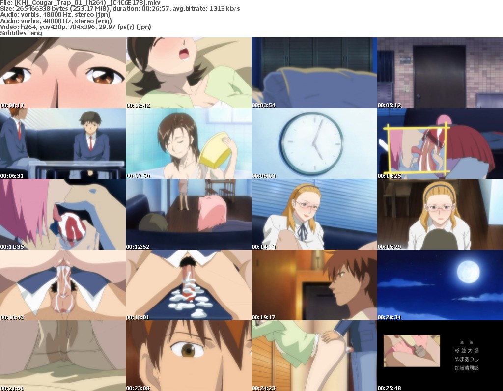 donald lunt recommends Jmac money talks audumbar shinde add the cougar trap anime image