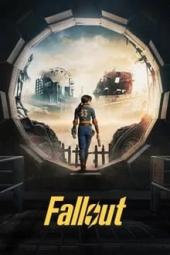 carlos tackett recommends Juan bustos podcast david shattles add the fallout movie nude scene photo