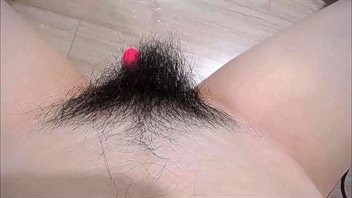 ahmad bari add Erotic wife photo