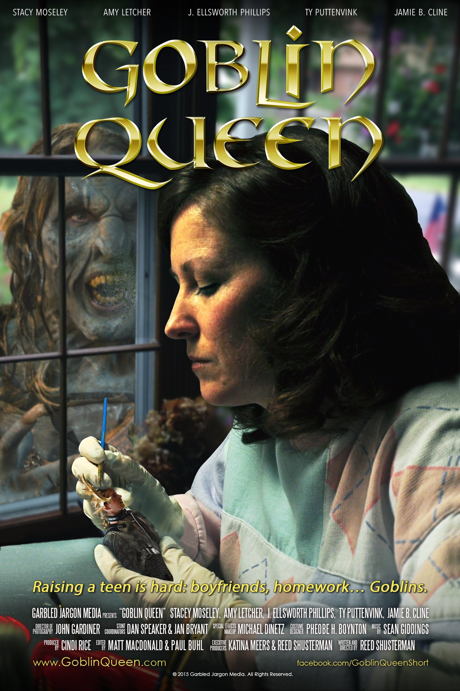 The Queen Who Adopted A Goblin elizabeth berridge naked videos of tori black