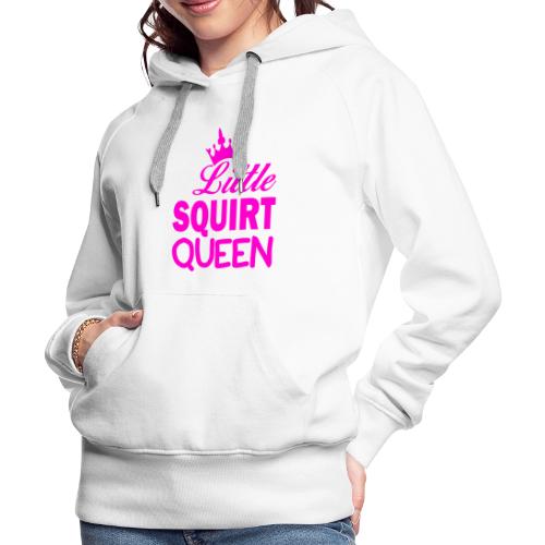 beverly bales recommends the squirt queen aditya bavishi add the squirt queen photo