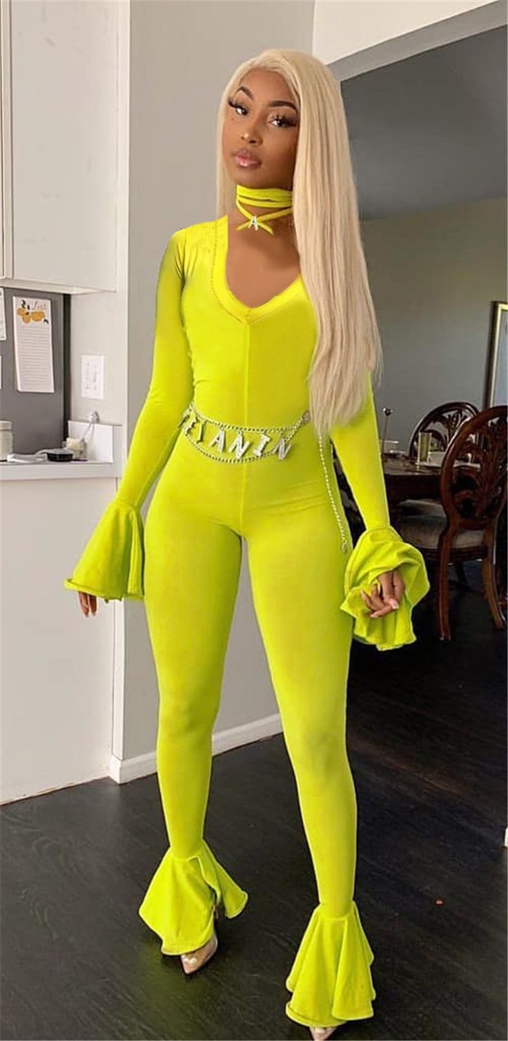 Thick Black Stripper street hooker bj tiffany thompson pornstar