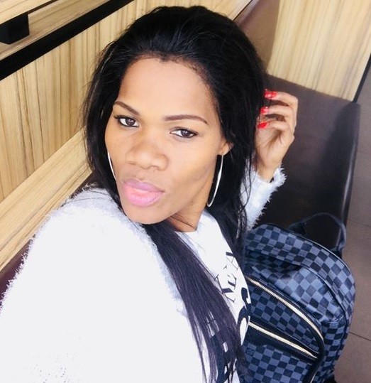 Thick Black Stripper mellisa melano butterybubblebutt chaturbate
