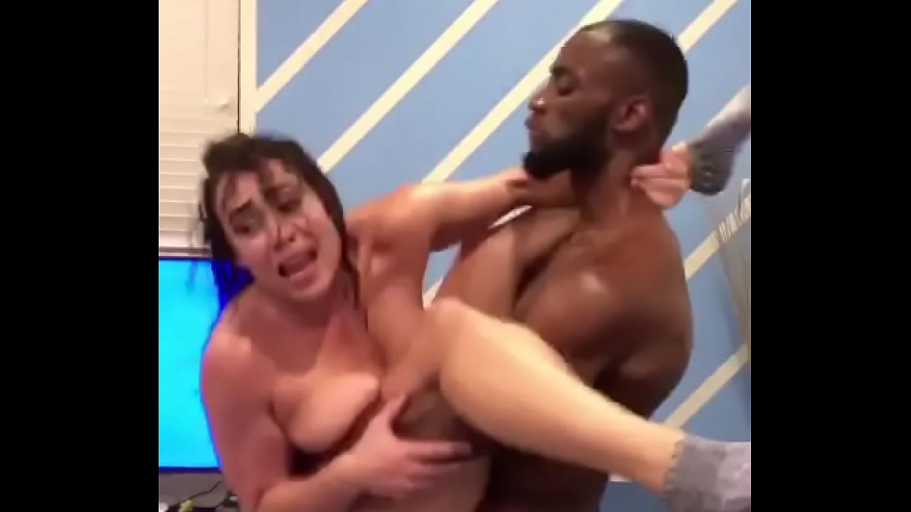 blaine christensen recommends thick latina getting pounded baskaran ganesan add thick latina getting pounded image