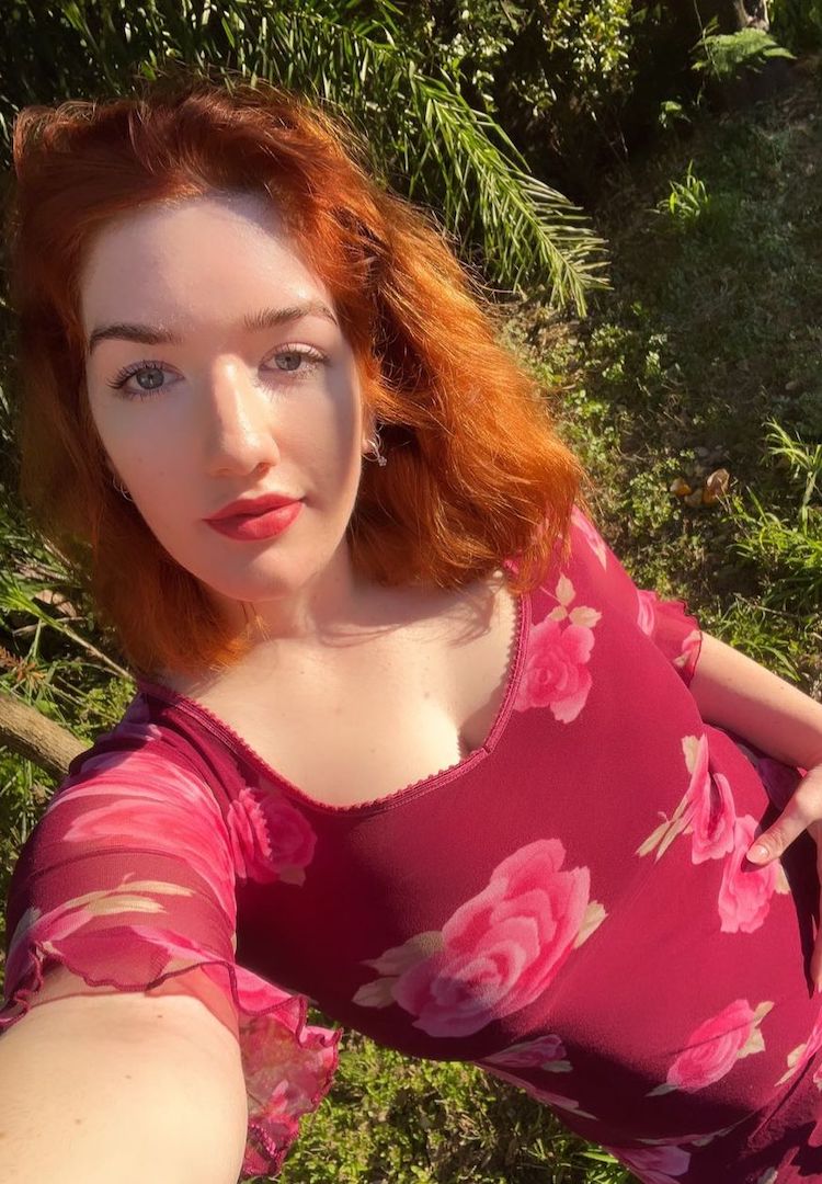 Threesome Breast Sucking emilycheree onlyfans leaked ty wanks porn